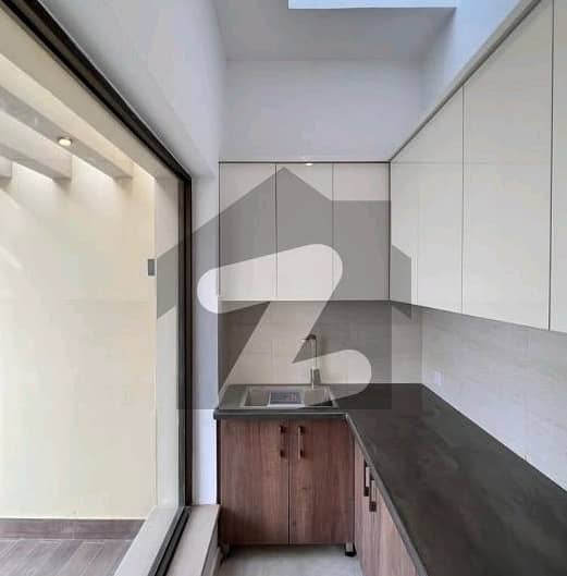 Affordable House For Sale In Bahria Town - Ali Block

                                                            alt=