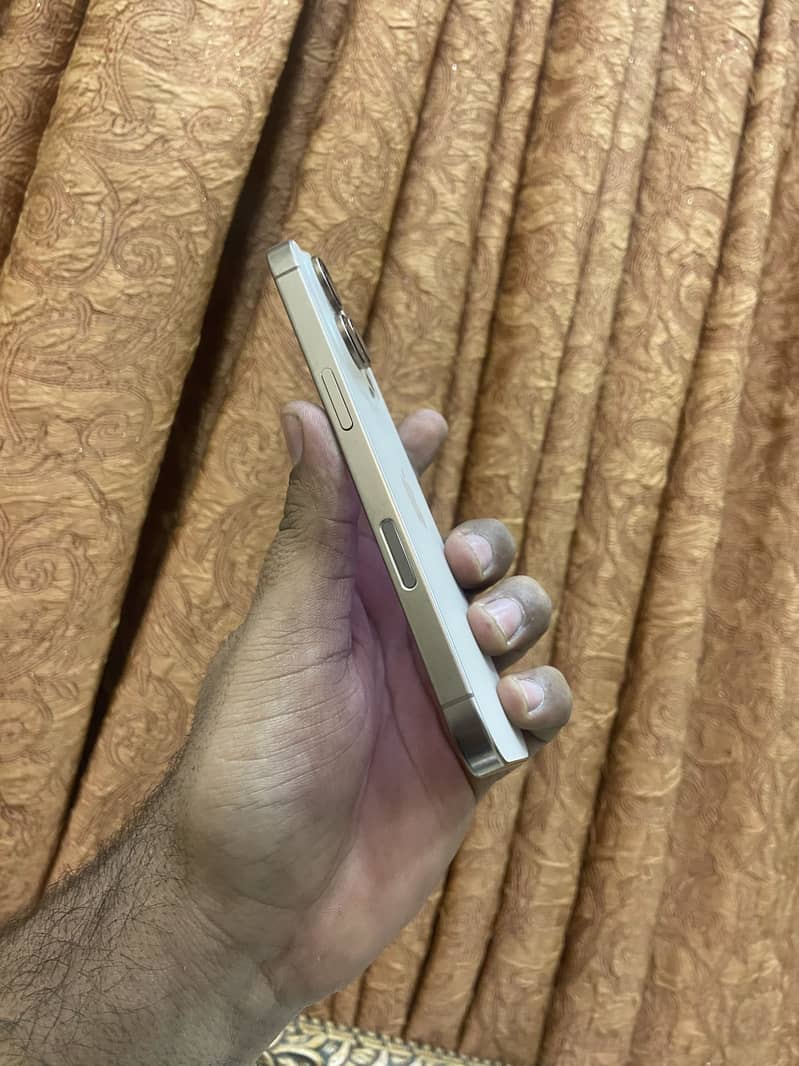 iphone 16pro

                                                            alt=