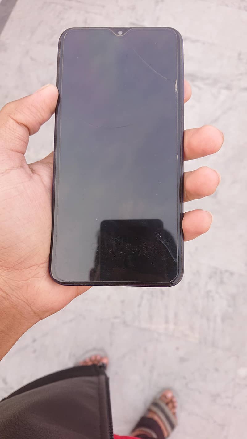 Samsung a10 2/32 for Hotspot users

                                                            alt=