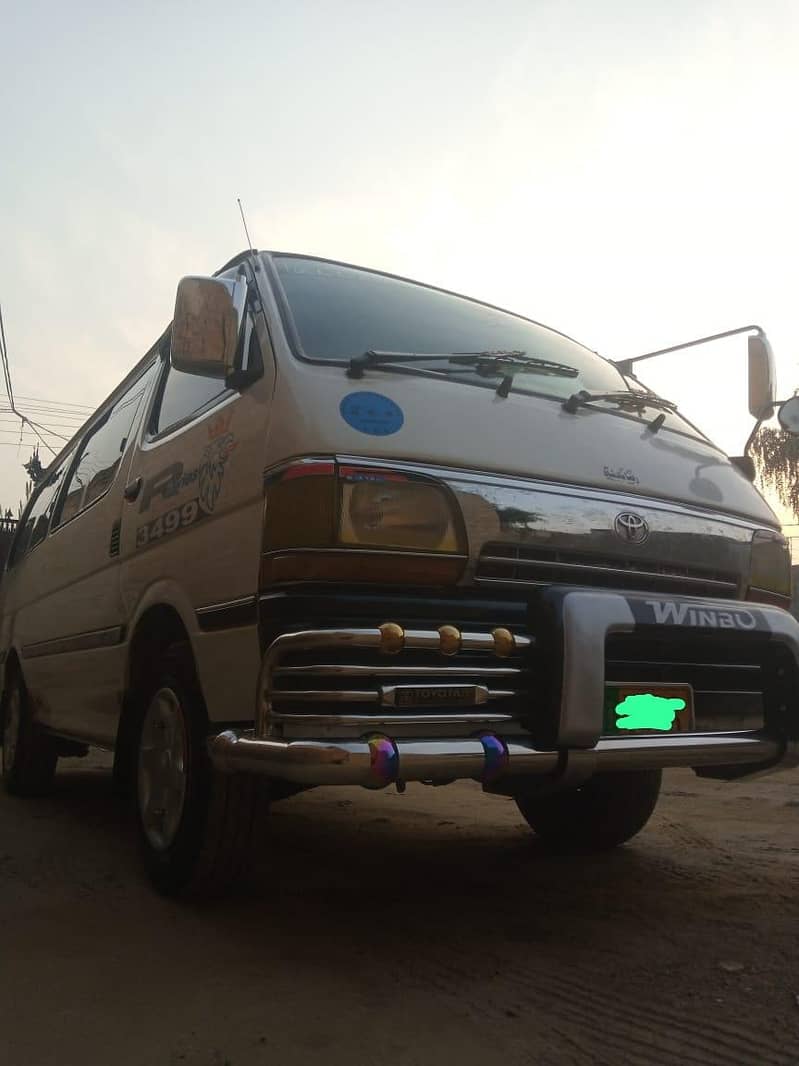 Toyota hiaxe

                                                            alt=