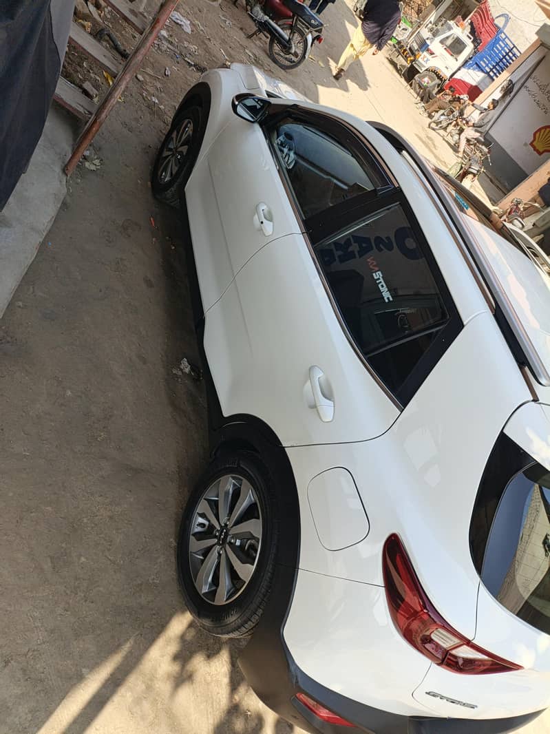 kia stonie ex+ contact 0302/7188170

                                                            alt=