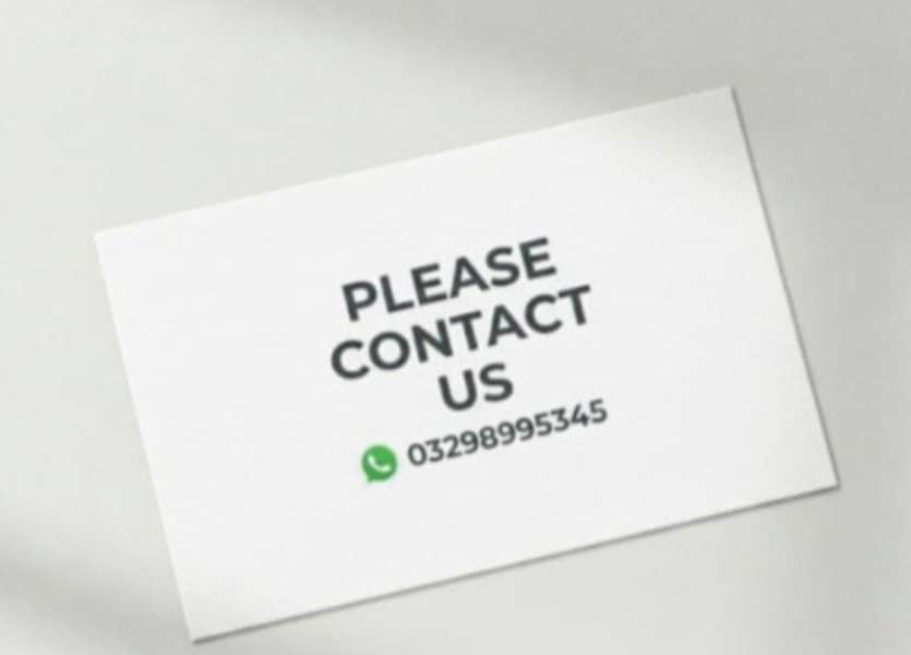 iphone 13pro max 256gb whtsp number 03273186541

                                                            alt=