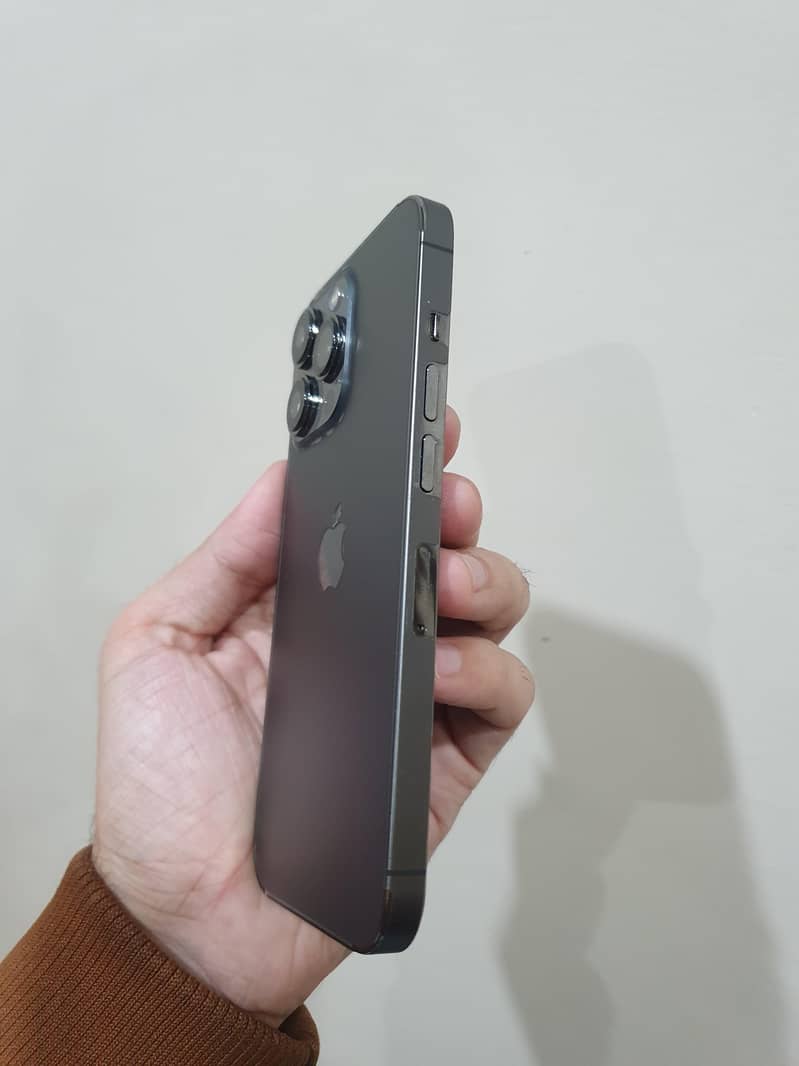 Iphone 13 PRO (PTA_ Water Pack)

                                                            alt=