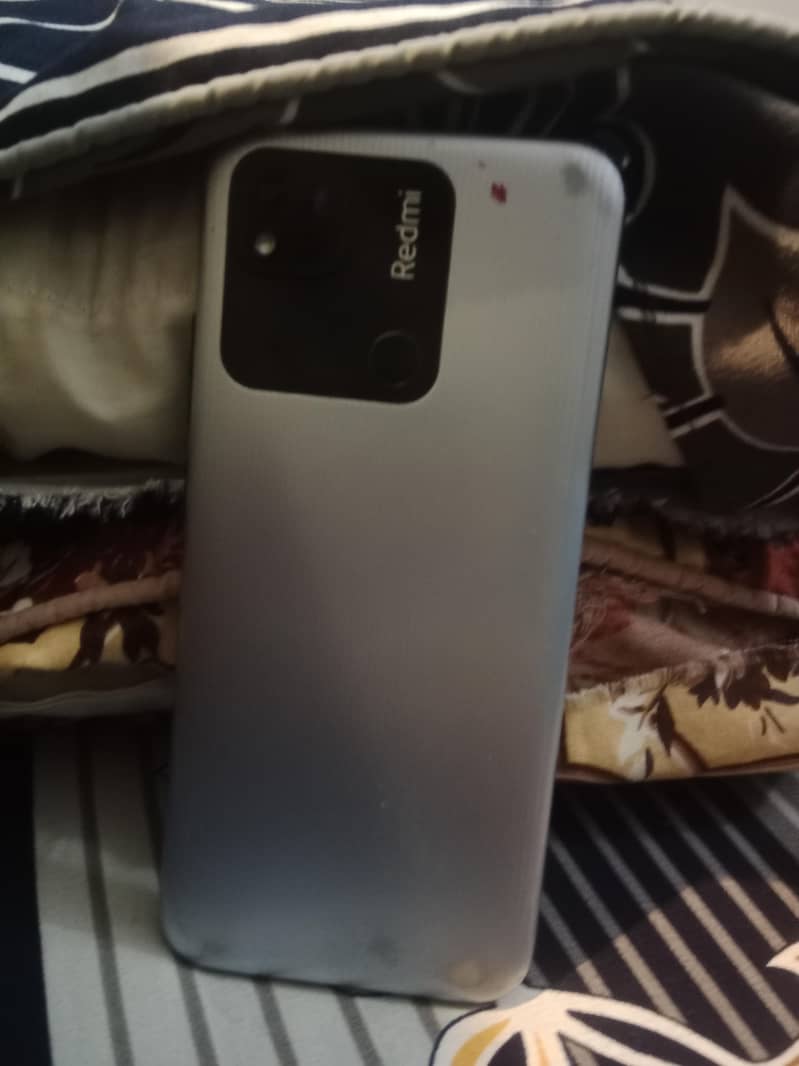 repaired

                                                            alt=