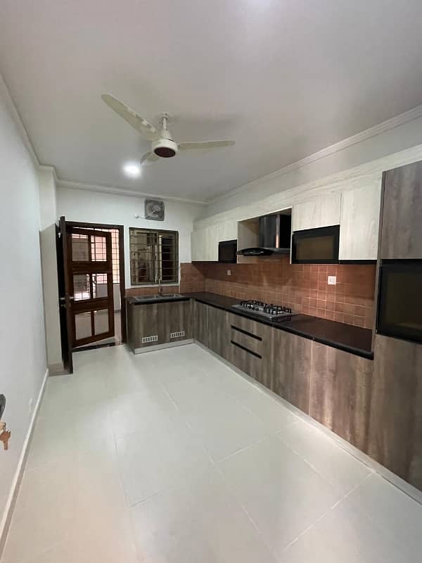 Sale The Ideally Located Flat For An Incredible Price

                                                            alt=