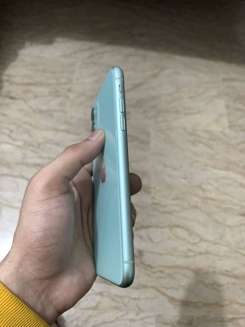 IPHONE 11 Non PTA

                                                            alt=