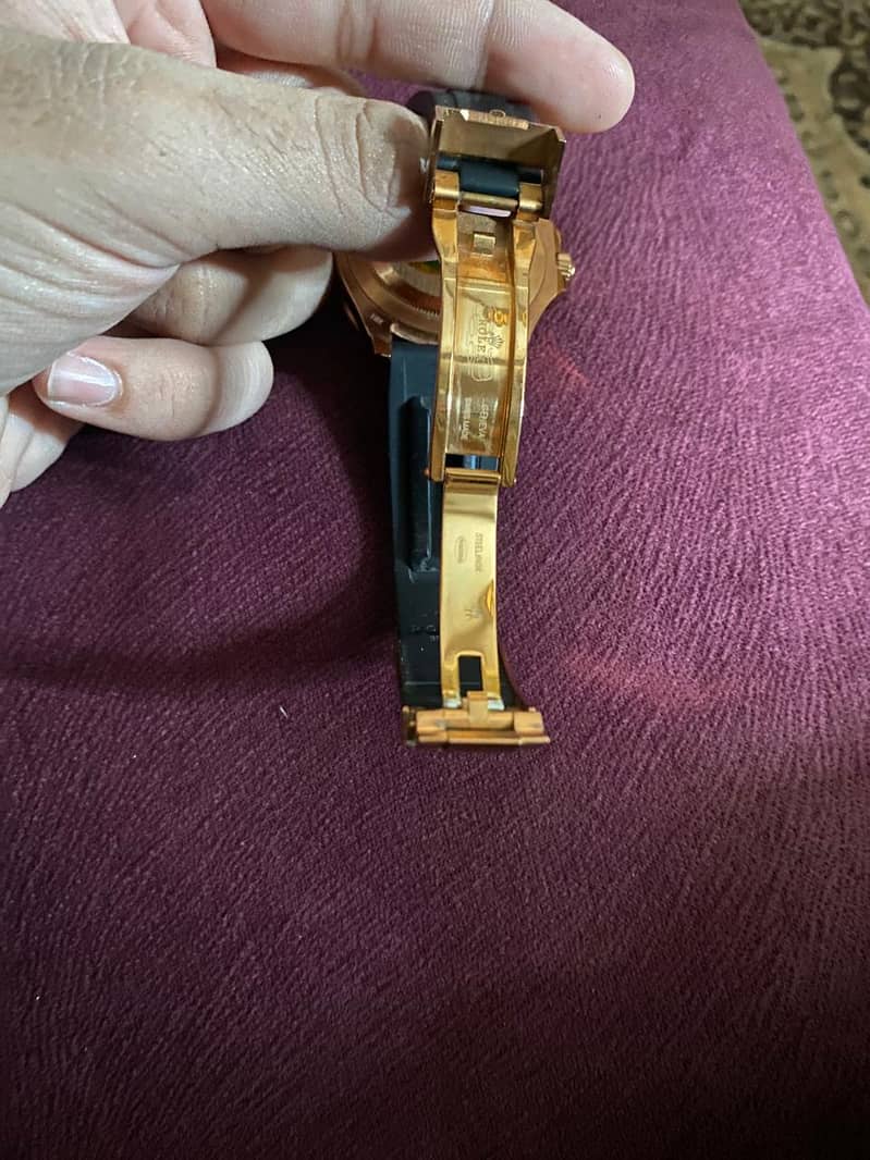 Rolex yacht master

                                                            alt=