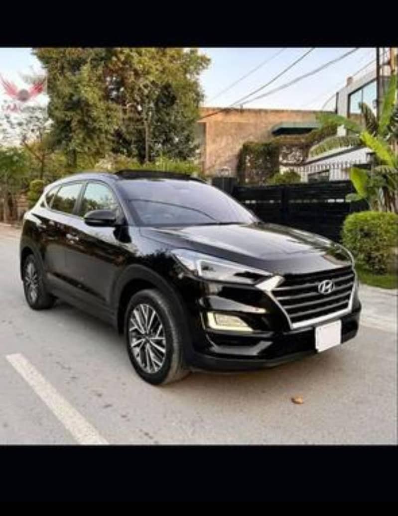 Tucson FWD Read Add

                                                            alt=