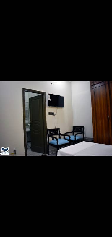 Guest House Room's Available For Per Day G-13, ISLAMABAD Nearby Kashmir Highway and Metro Station Stop

                                                            alt=