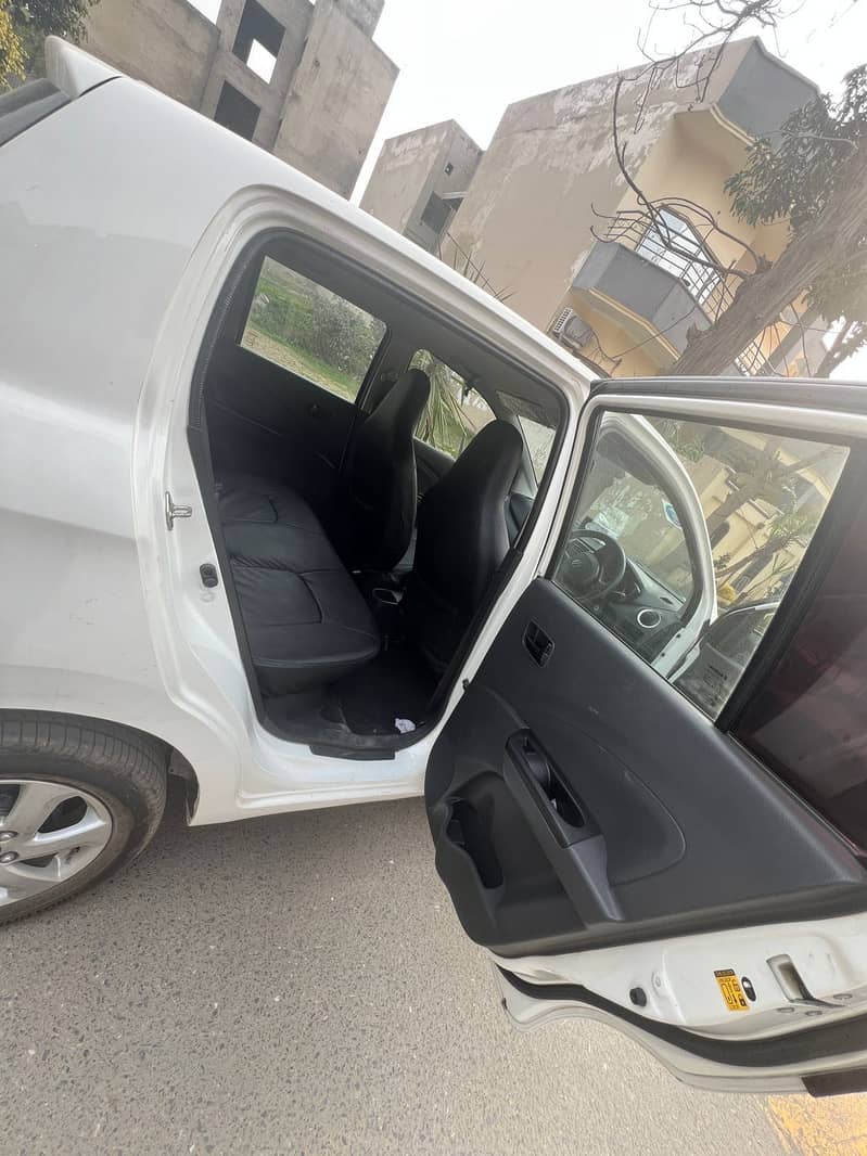 Cultus 2026 model

                                                            alt=