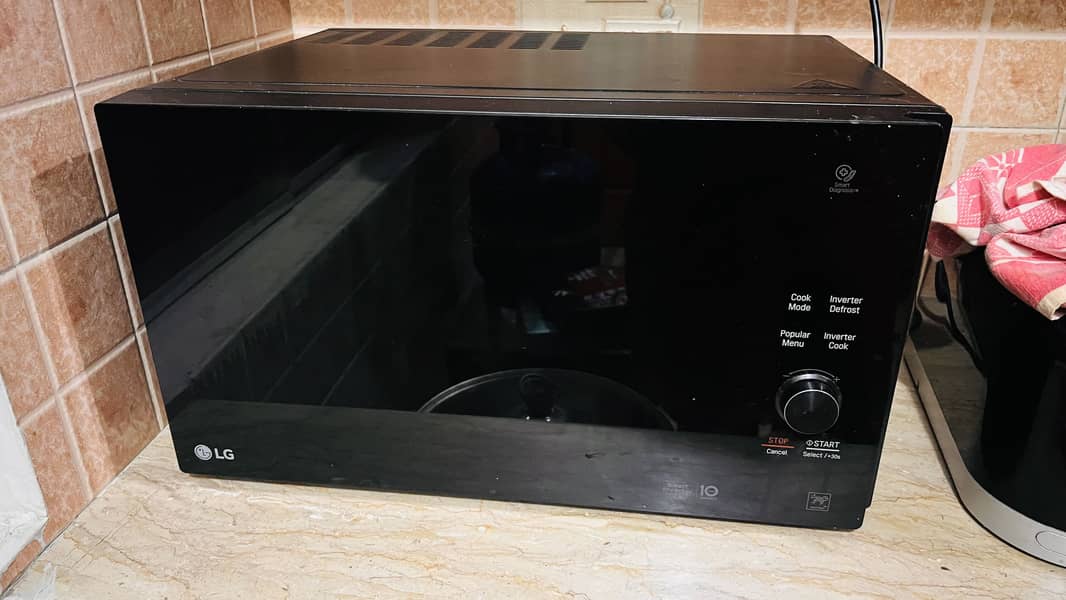 LG inverter microwave oven for sale

                                                            alt=
