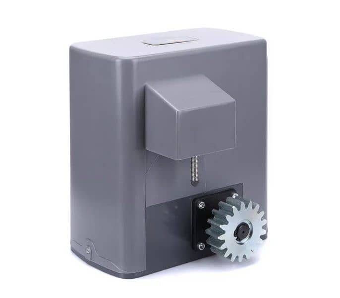 Automatic Sliding Gate Motor 600 kg (whole sake price )

                                                            alt=