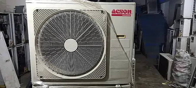 4 ton AC/inverter ac/acson rcm AC/used ac/cabinet ac/haier/dowlance

                                                            alt=