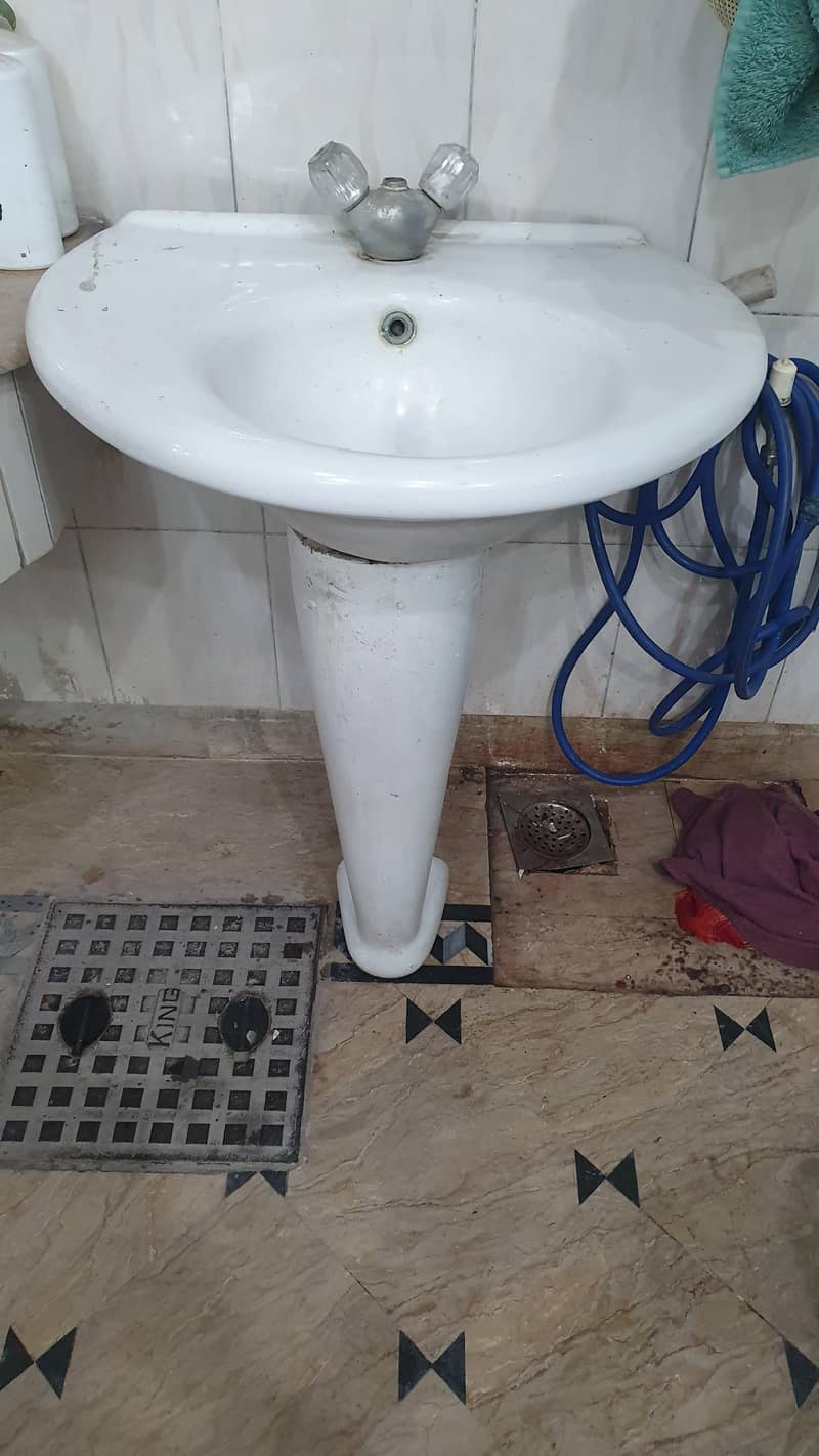 pedestal wash basin

                                                            alt=