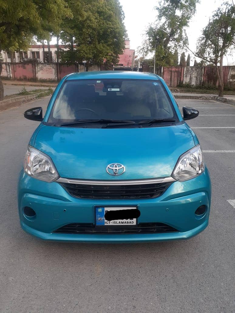 Toyota Passo

                                                            alt=