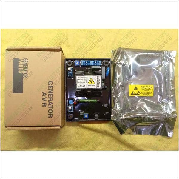 generator AVR world regulator

                                                            alt=