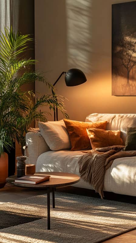 240 Yards Outstanding Portion For Rent With New Kitchen And Bathrooms In A Super Secure Gated Society Located Behind National Stadium Called KDA Officers Society Suitable For Those Who Prioritize Safety Above All

                                                            alt=