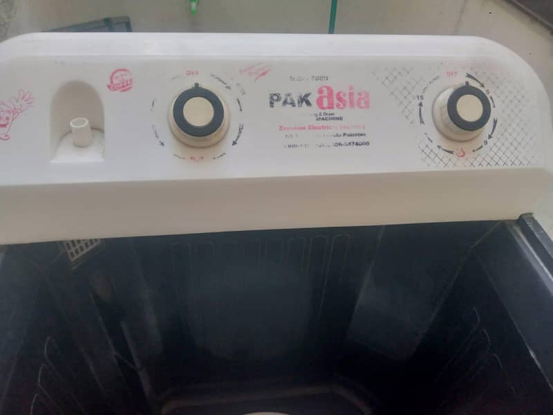 washung machine

                                                            alt=