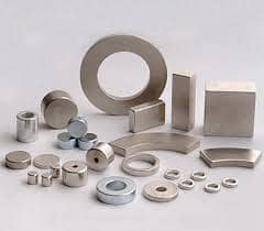 Neodymium Magnets for sialkot Exporters, All sizes available

                                                            alt=