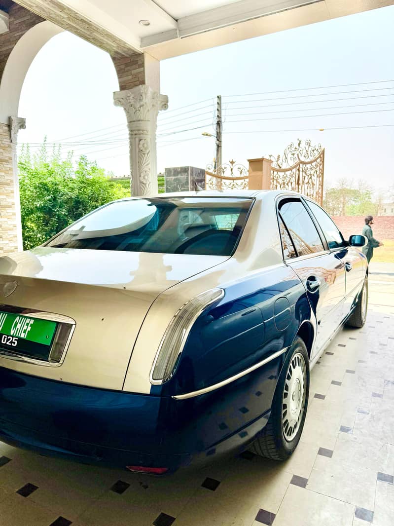 Lancia thesis

                                                            alt=