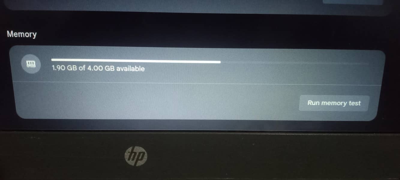 HP Chromebook 14"  Touch screen

                                                            alt=