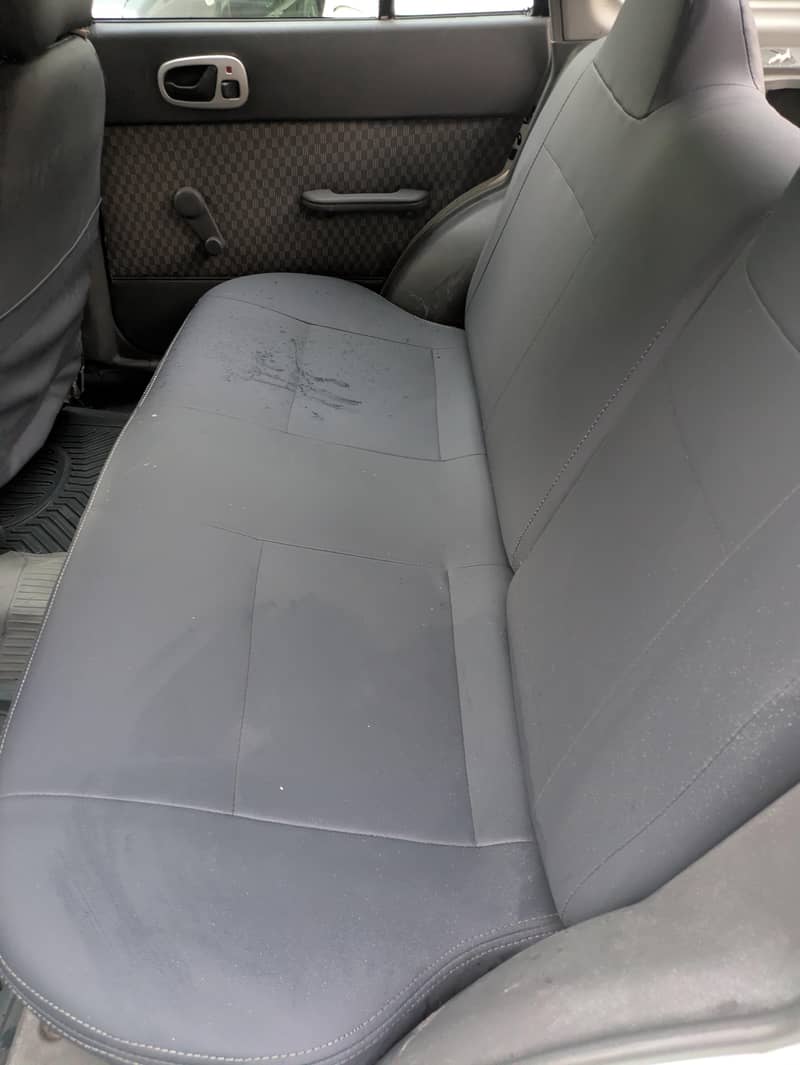 suzuki cultus 2016 model

                                                            alt=