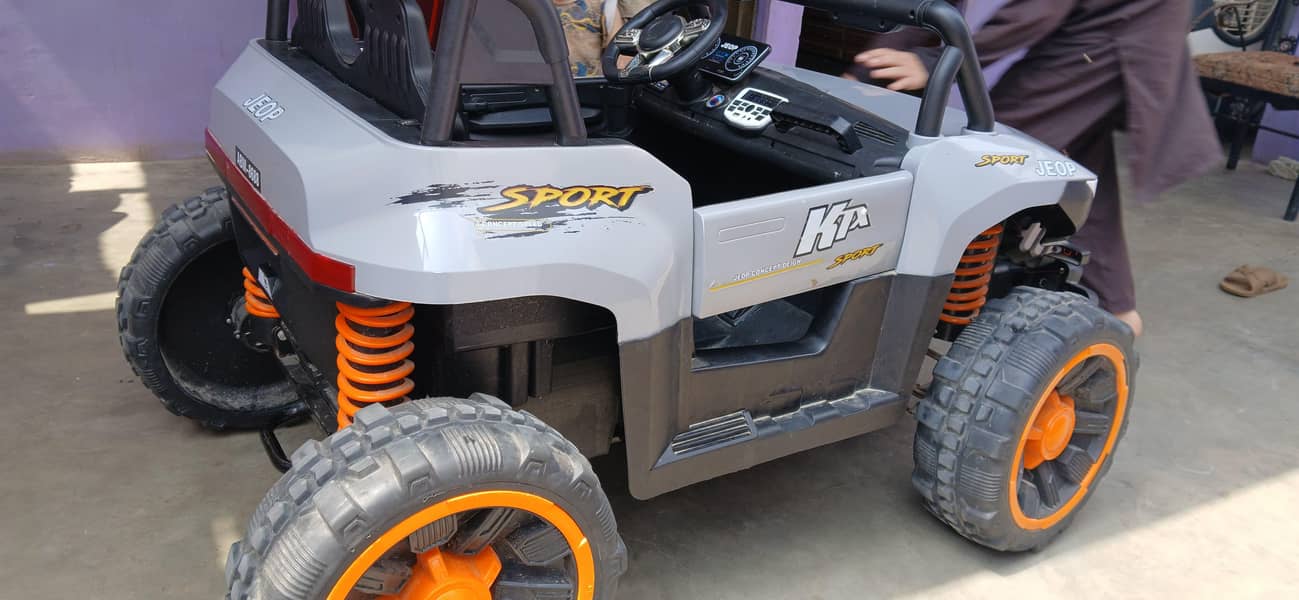 kids Hammer large

                                                            alt=