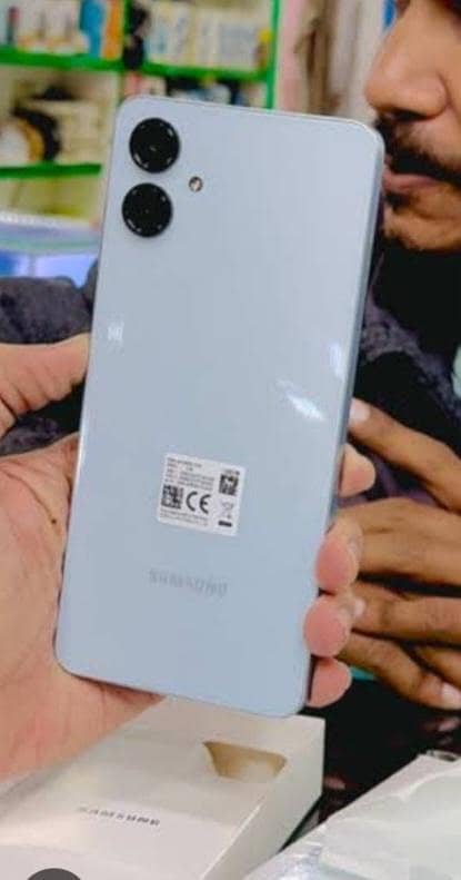 Samsung A06 10/8

                                                            alt=