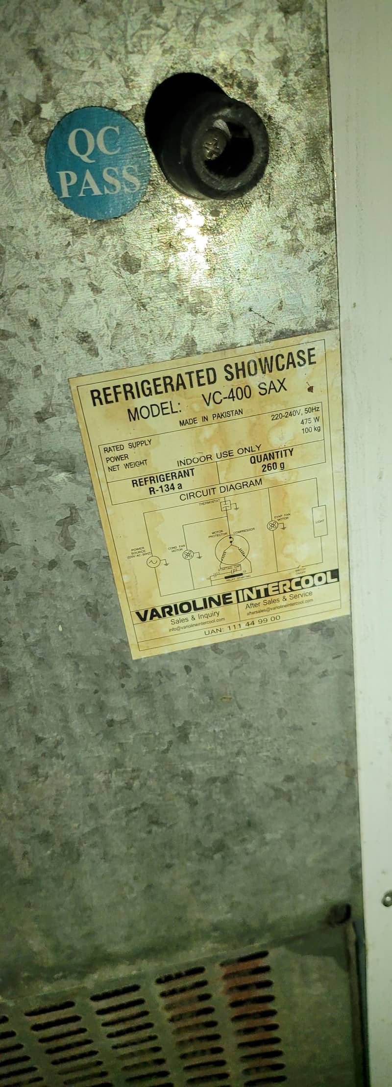 Varioline Intercool

                                                            alt=