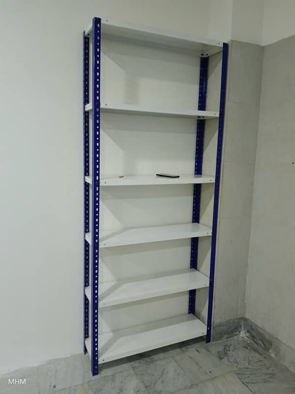 Shelve Racks/ Angle Racks, oil Rack/ Display Rack

                                                            alt=