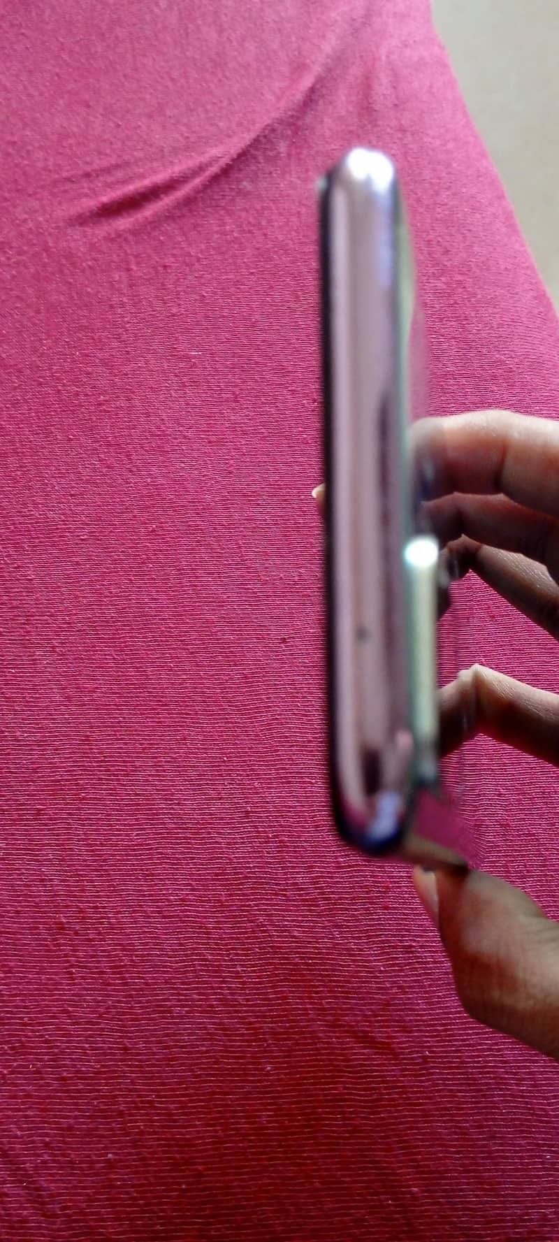 Oopo f19 Pro for Sale

                                                            alt=