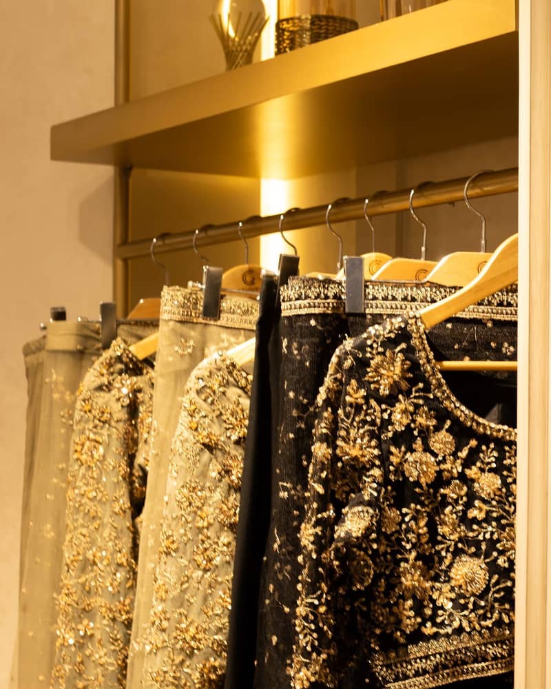 Brand Rented Shop For Sale

                                                            alt=