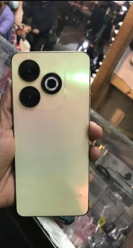 infnix smart 8

                                                            alt=