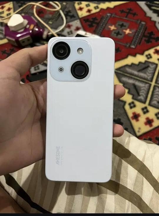 itel a50c is for sell urgant selling

                                                            alt=