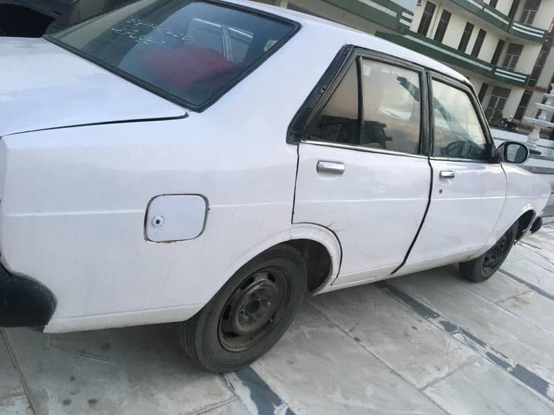 Datsun 120y nissan

                                                            alt=