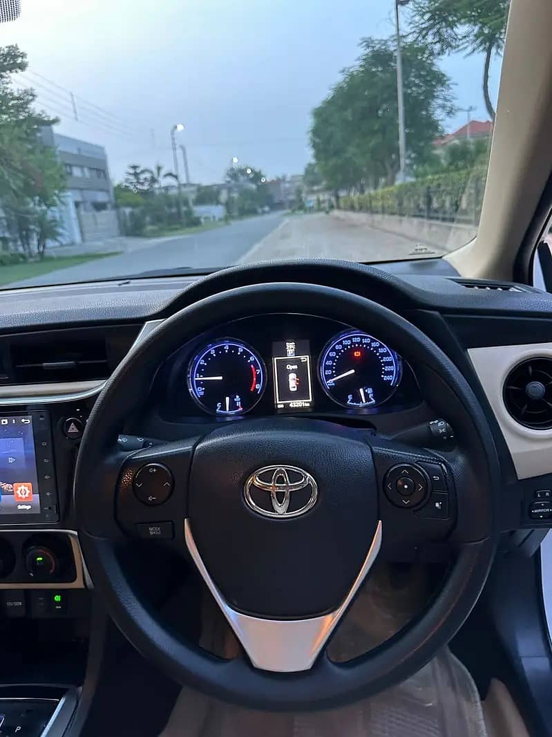 self drive rent a car | Car rental service | Rent a car | Honda , BRV

                                                            alt=