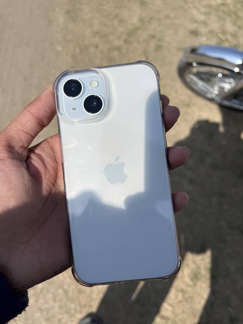 Iphone 15 jv

                                                            alt=