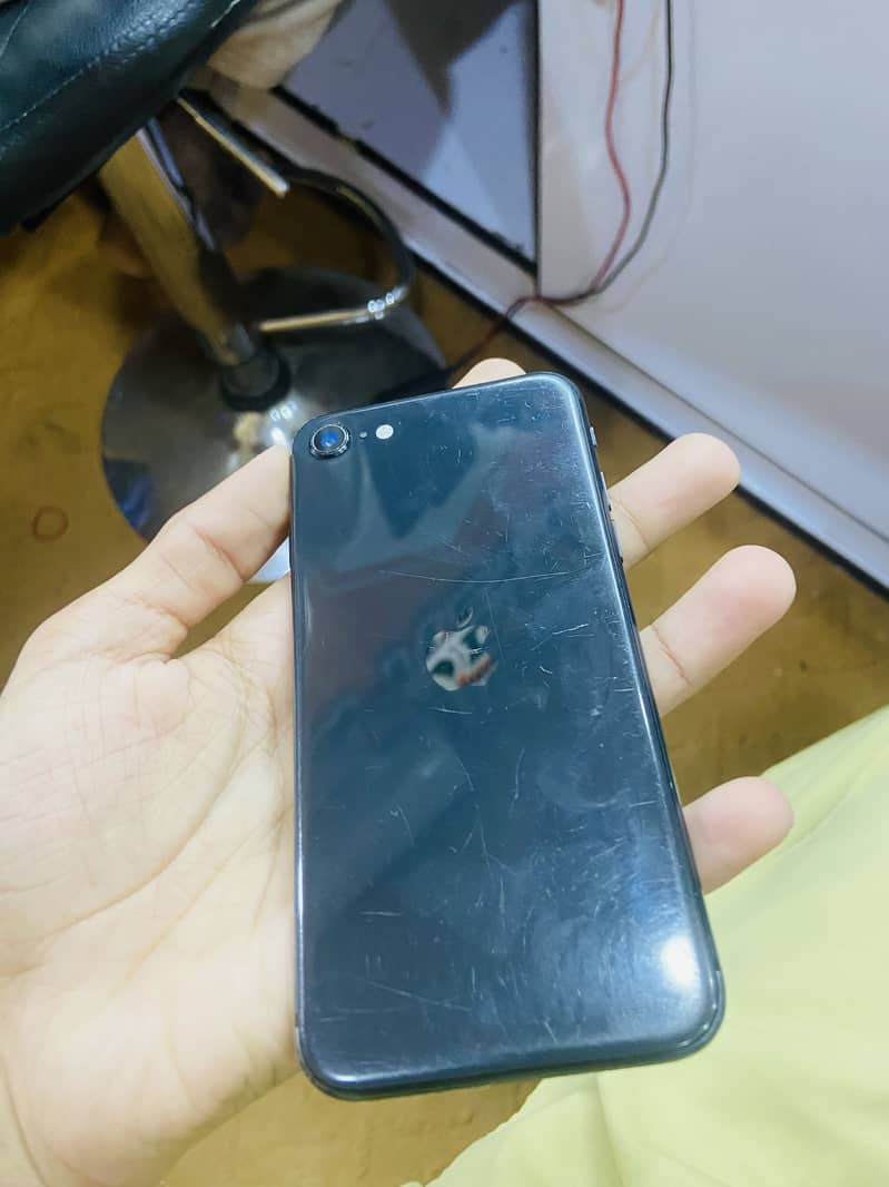 iPhone SE 2020

                                                            alt=