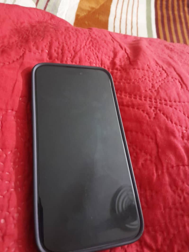 iPhone 14 Pro Max

                                                            alt=