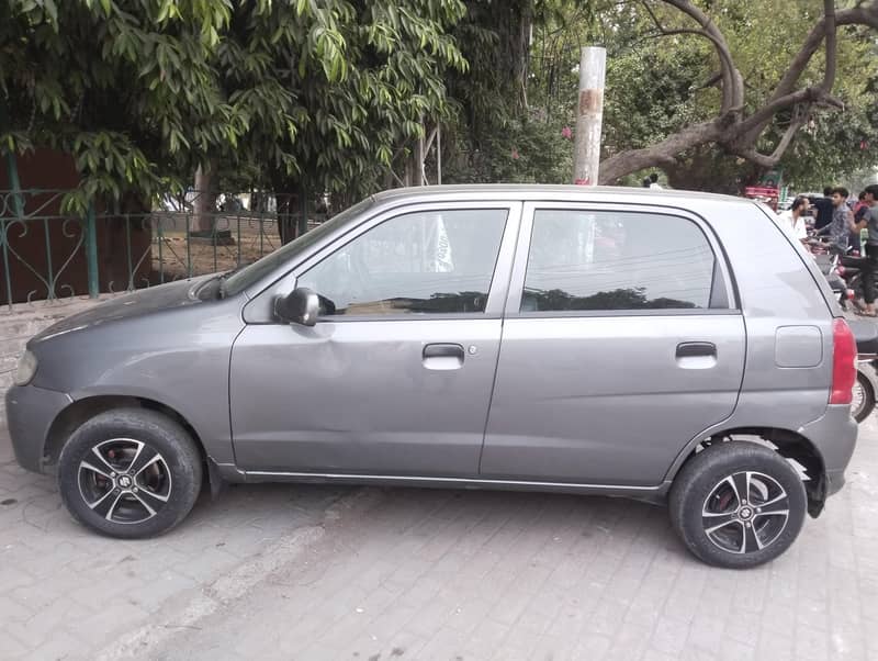 Haroon

                                                            alt=