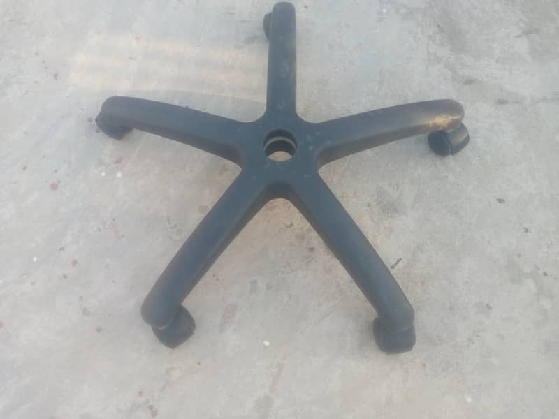 office Chair Base for sale

                                                            alt=