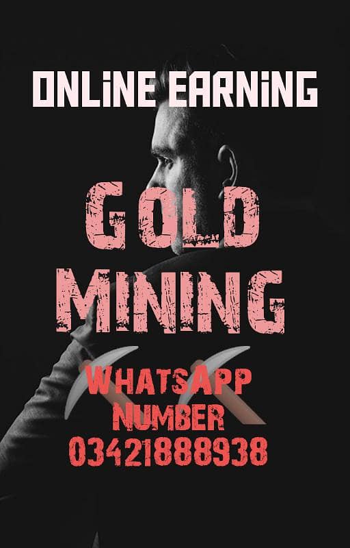 Online Job

                                                            alt=