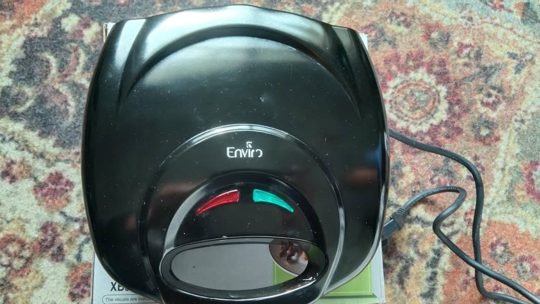 almost brand new 1 time use

                                                            alt=