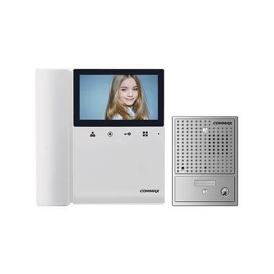 Cctv Cameras, Intercome, Pabx, Networking, Maintenance repair service

                                                            alt=