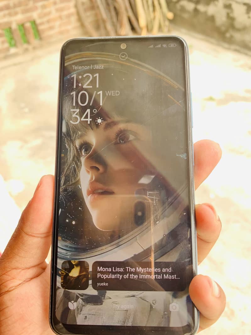 Redmi note 11 pta approved 2sim

                                                            alt=