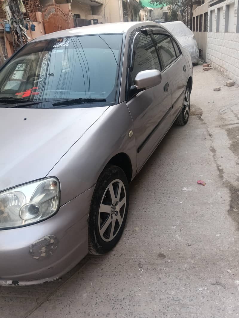 gift for honda lover

                                                            alt=