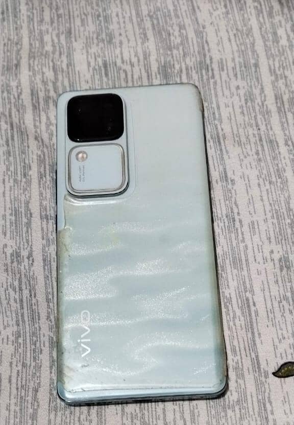 vivo v30 for sale