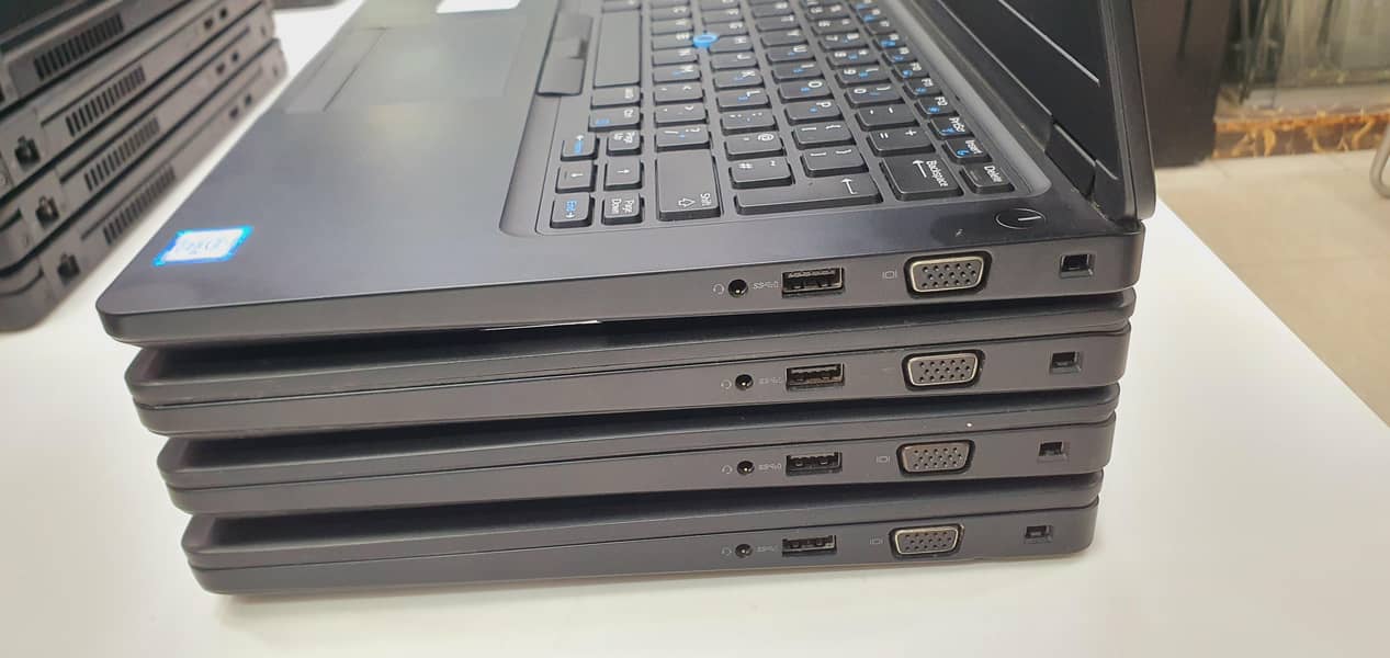 Dell core i5 8th gen laptop for sale

                                                            alt=