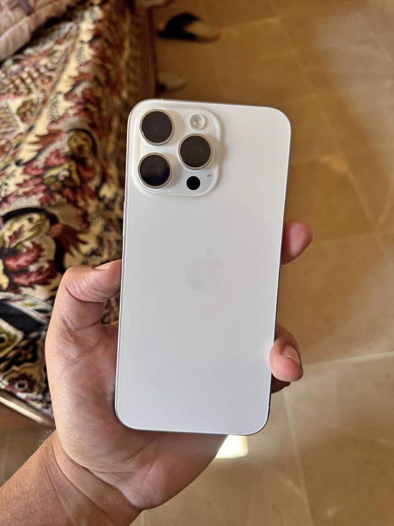 Iphone 16 pro max factory unlock

                                                            alt=