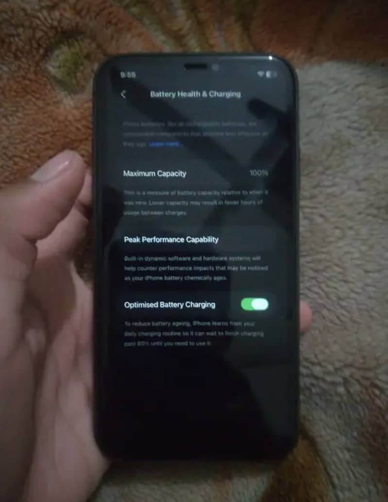 iPhone 11 non pta

                                                            alt=